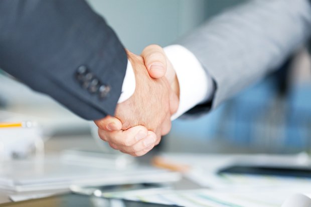 Handshake-Hi-Res-copy