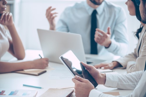 iStock-meeting_522131988-500-x-332