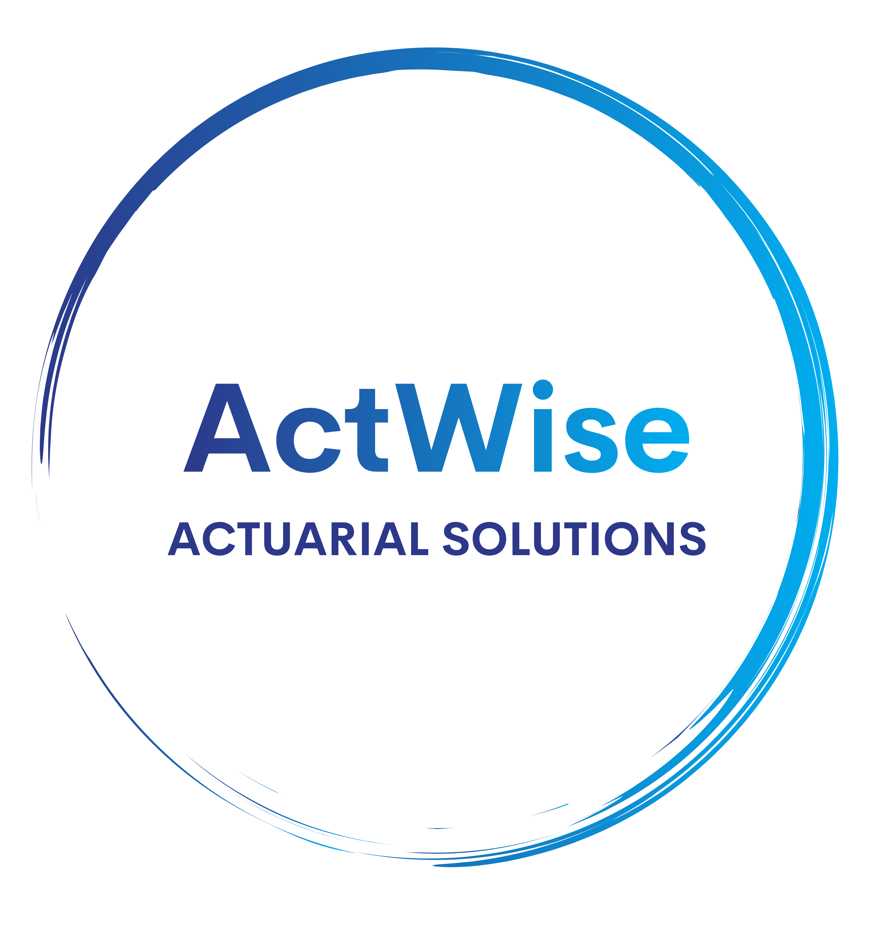 Actwise